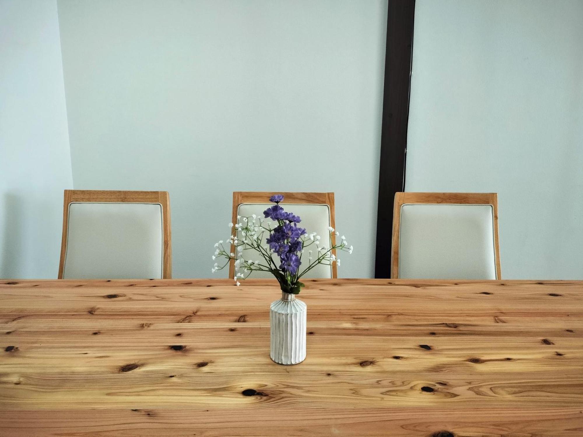 Retro Villa Fooga 昭和町屋貸切 風雅 Kinugasa Exteriér fotografie